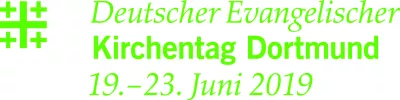 Deutscher Evangelischer Kirchentag