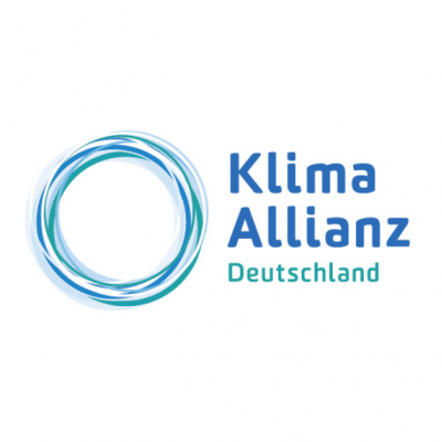 Klima-Allianz Logo 512x512