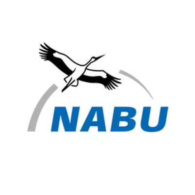 NABU Logo 512x512
