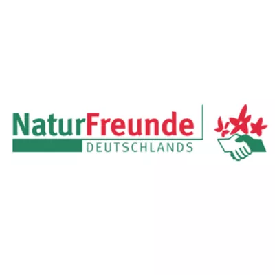 NaturFreunde Logo 512x512