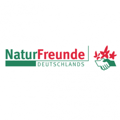NaturFreunde Logo 512x512