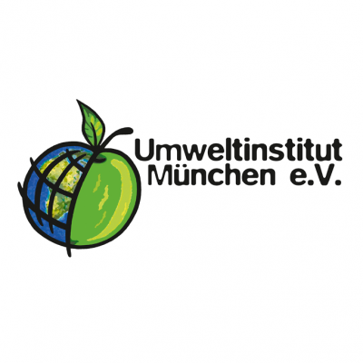 Umweltinstitut Logo 512x512