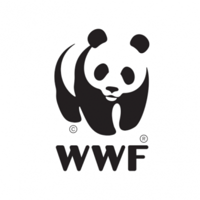 WWF Logo 512x512