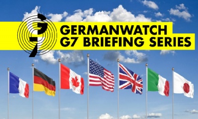 G7-Banner 2022 EN