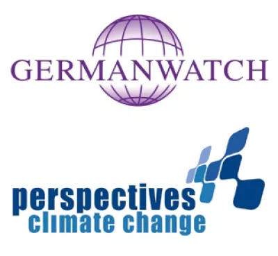 Logos GW and Perspectives