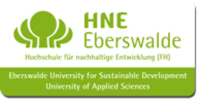 Logo HNE Eberswalde