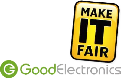 Weitblick-Bild: 02/12_Konferenz von GoodElectronics und makeITfair