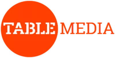 Logo Table.Media