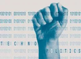Was haben digitale Technologien mit Nachhaltigkeit, Menschenrechten und neo_kolonialen Effekten zu tun?