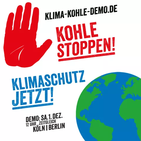 KlimaKohleDemoDez2018