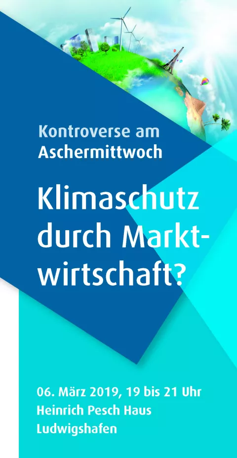 19-03-06_Kontroverse-am-Aschermittwoch_2019