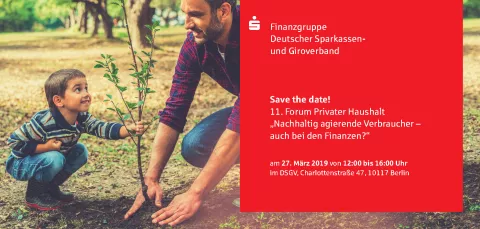 Einladung-Forum-Privater-Haushalt.jpg