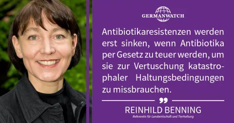 2019-04 WLH Reserveantibiotika