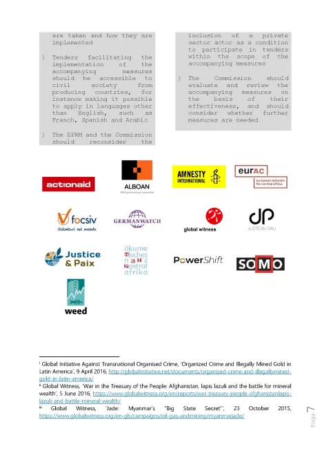 Policy Note_Implementation-LogoTeppich