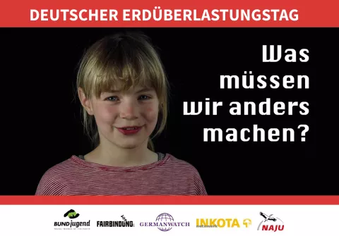 Videovorschaubild Erdüberlasungstag 2019