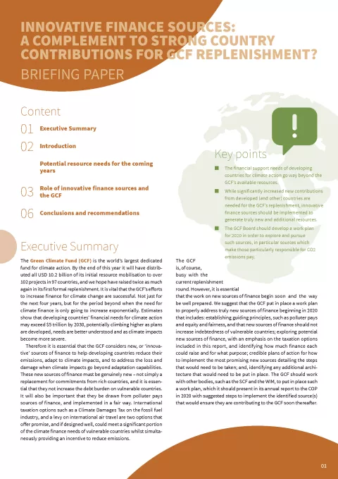 Briefing-paper-GCF-innovative-finance-sources