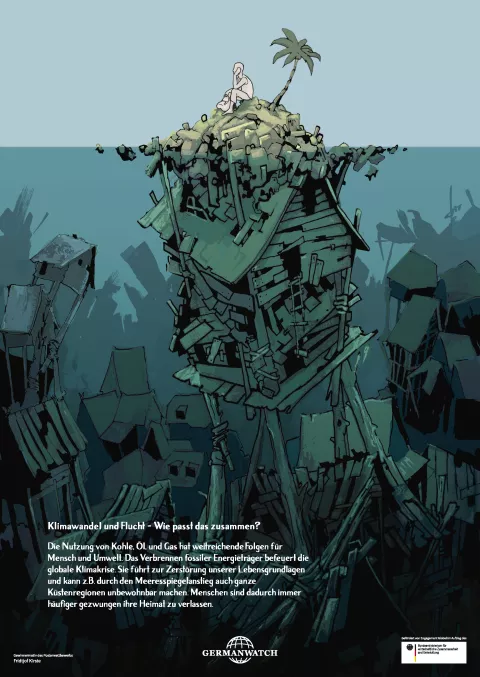 Poster 3