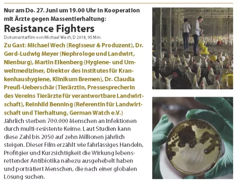 ResistanceFighters-2019-06-27