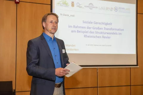 N_Denk_Mal Strukturwandel Rheinisches Revier