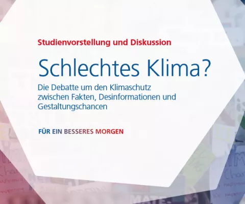 Veranstaltung_schlechtes_Klima?