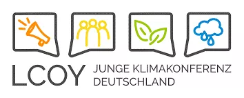 Umweltpsychologie Workshop