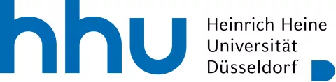Heinrich Heine Universität Düsseldorf