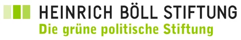 Heinrich Böll Stiftung