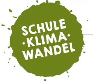 Schule Klima Wandel