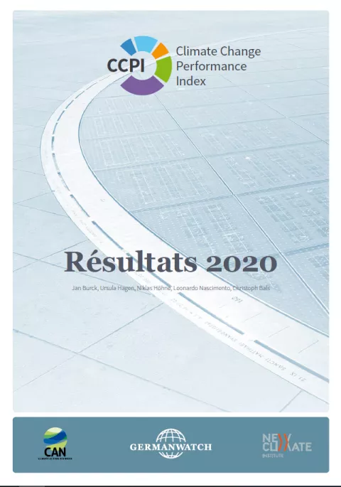 Cover CCPI 2020 francais