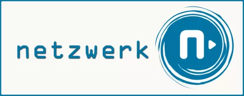 netzwerk n