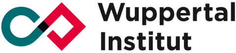 Wuppertal Institut