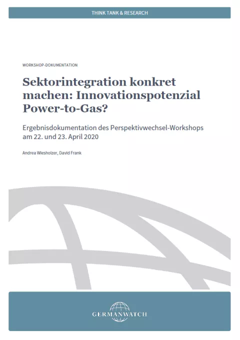 Dokumentation Perspektivwechsel-Workshop 22.&23.04.2020