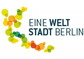 Logo BER