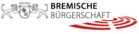 bb logo