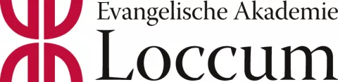Evangelische Akademie Loccum - Logo