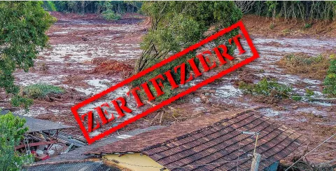 Termin: Wer kontrolliert die Kontrolleur*innen? Audits, Zertifizierungen und das Lieferkettengesetz
