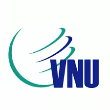 Verband für Nachhaltigkeits- und Umweltmanagement e.V. - Logo