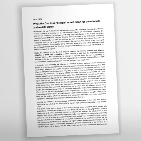 Vorschaubild zum Statement