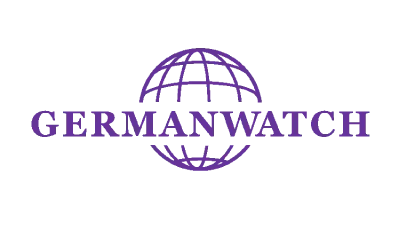 Logo Germanwatch