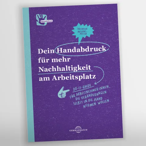 Vorschaubild Do-it-Guide