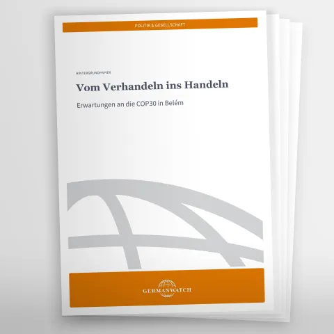 Vorschaubild zur Publikation