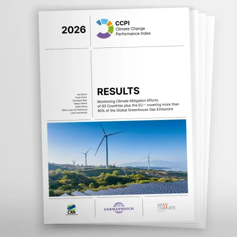 preview image in CCPI 2026 - Results