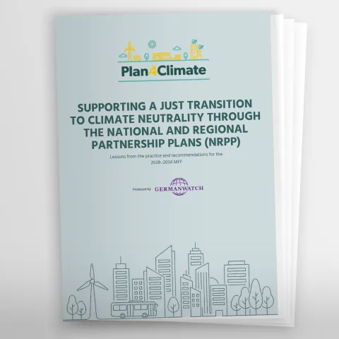 preview image nrpp report