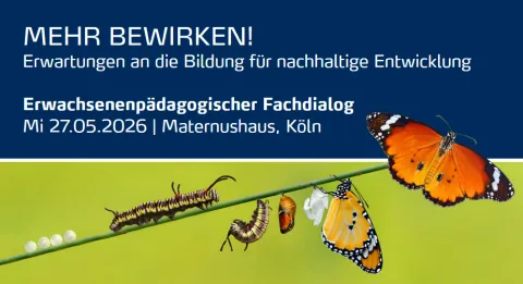 Header mehr bewirken!