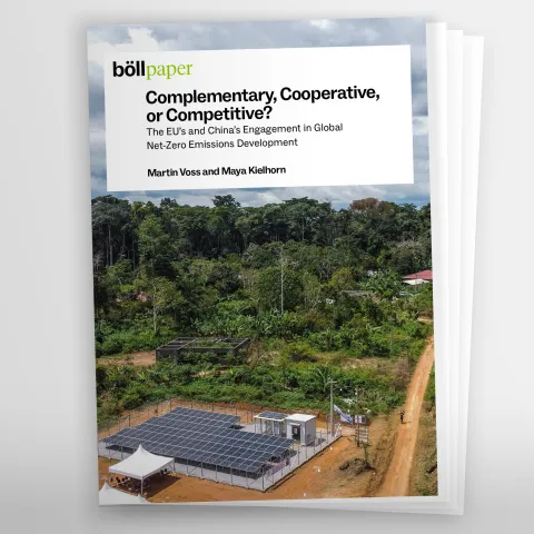 preview image boll.paper
