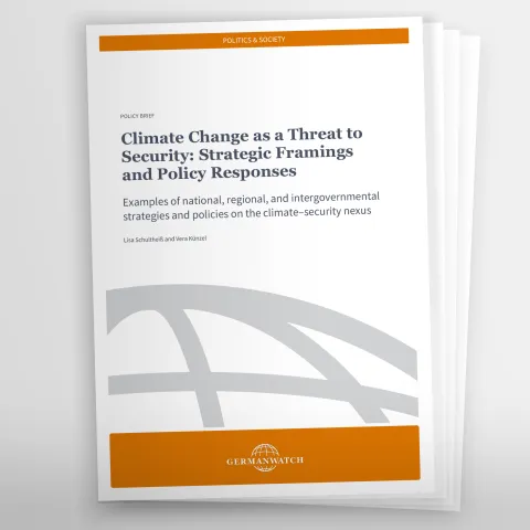 preview image on policy brief
