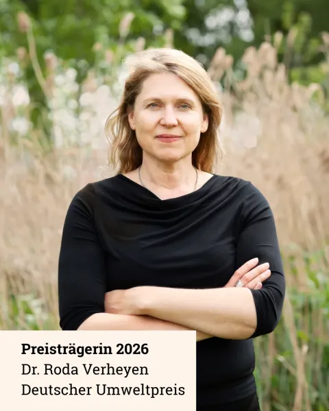 Portrait_Roda Verheyen