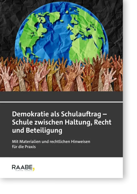 Coverbild des Buches 