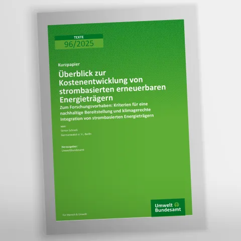 Vorschaubild