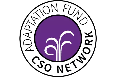 AFN-Logo-cso